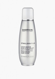 Маска для лица Darphin DA Stimulskin Plus, 125 мл