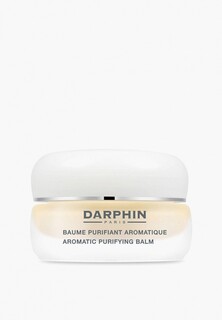 Бальзам для умывания Darphin для проблемной кожи
