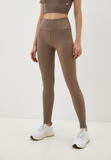 Леггинсы Lune LUNA SCULPT