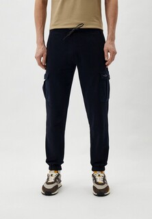 Брюки спортивные Aeronautica Militare 
