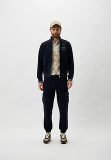 Костюм спортивный Aeronautica Militare 