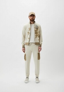 Костюм спортивный Aeronautica Militare 