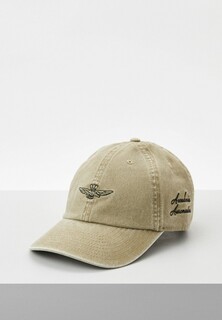 Бейсболка Aeronautica Militare 