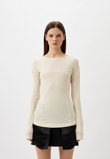 Лонгслив Helmut Lang 