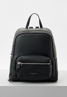 Рюкзак Gianni Chiarini LUNA BACKPACK