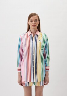 Рубашка Joshua Sanders 