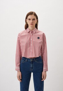 Рубашка Joshua Sanders 