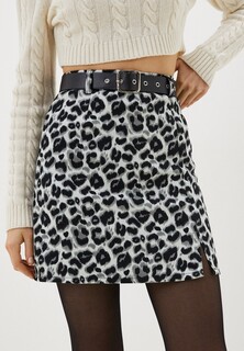 Юбка Fadas 