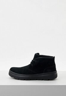 Ботинки UGG BURLEIGH CHUKKA