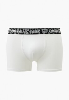 Трусы Moschino Underwear 