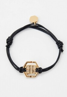 Браслет Philipp Plein 
