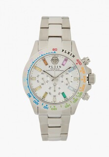 Часы Philipp Plein PWSBA0123