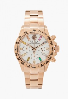 Часы Philipp Plein PWSBA0323