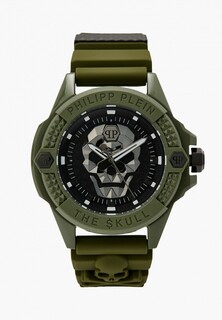 Часы Philipp Plein PWUBA0423