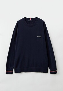 Джемпер Tommy Hilfiger 