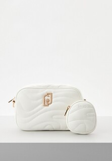 Сумка и кошелек Liu Jo 