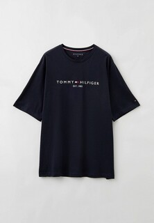 Футболка Tommy Hilfiger 