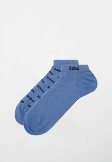 Носки 2 пары Boss 