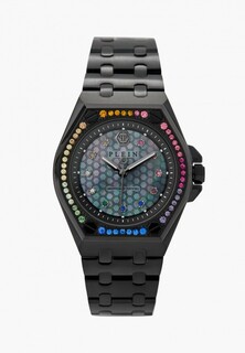 Часы Philipp Plein PWJAA1423