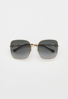 Очки солнцезащитные Gucci GG0879S 001