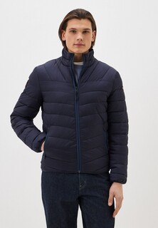 Куртка утепленная Napapijri 