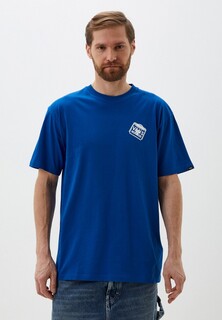 Футболка Vans 