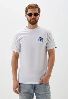 Футболка Vans 