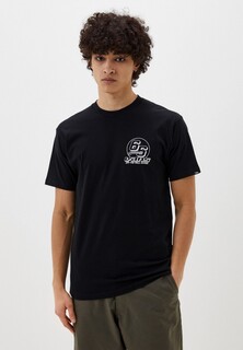Футболка Vans 
