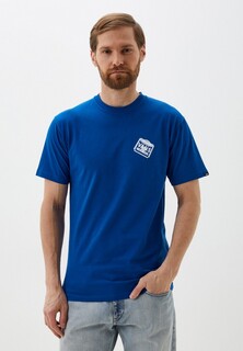 Футболка Vans 