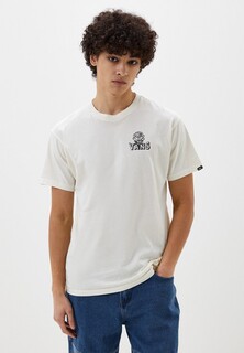 Футболка Vans 