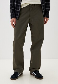 Брюки Vans MN AUTHENTIC CHINO LOOSE PANT