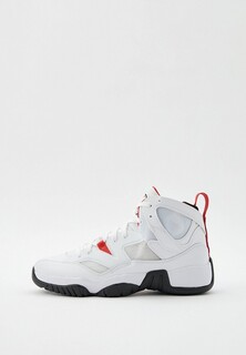 Кроссовки Jordan JUMPMAN TWO TREY