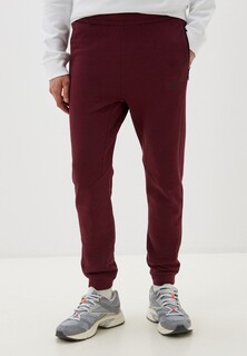 Брюки спортивные Reebok DREAMBLEND PANT