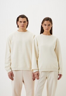 Свитшот Reebok NATURAL DYE FLEECE CREW