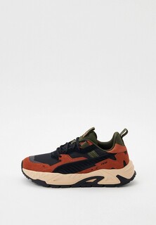 Кроссовки PUMA RS-Trck Outdoor