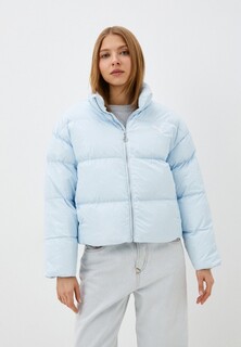 Куртка утепленная PUMA Classics Oversized Puffer