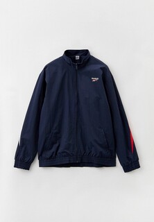 Ветровка Reebok CLASSICS VECTOR TRACKTOP