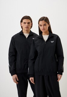 Ветровка Reebok CLASSICS VECTOR TRACKTOP