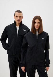 Ветровка Reebok CLASSICS VECTOR TRACKTOP