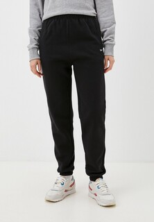 Брюки спортивные Reebok REEBOK CLASSICS FLEECE SLIM JOGGER