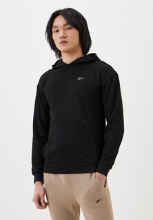 Худи Reebok STRENGTH HOODIE