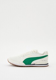 Кроссовки PUMA ST Runner 75 Years