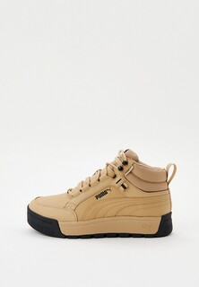 Кроссовки PUMA Tarrenz SB III Puretex