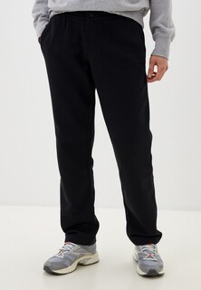 Брюки спортивные Reebok WARDROBE ESSENTIALS FLEECE PANT