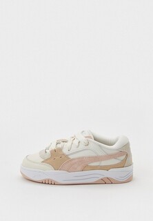 Кеды PUMA 180 PRM Wns