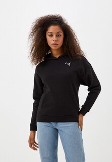 Худи PUMA BETTER ESSENTIALS Hoodie FL