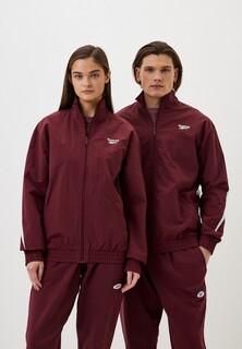 Ветровка Reebok CLASSICS VECTOR TRACKTOP