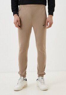 Брюки спортивные Reebok STRENGTH PANT