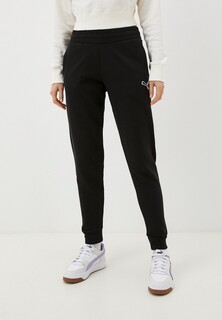 Брюки спортивные PUMA BETTER ESSENTIALS Pants