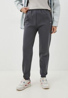 Брюки спортивные Reebok REEBOK CLASSICS FLEECE SLIM JOGGER